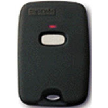 DIGICODE - Telecomanda DIGICODE DC5042